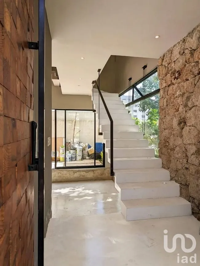 Casa en Venta en Arbolada, Benito Juárez, Quintana Roo | NEX-263278 | iad México | Foto 4 de 15