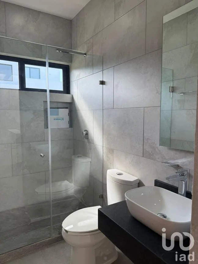 Casa en Venta en Arbolada, Benito Juárez, Quintana Roo | NEX-263284 | iad México | Foto 11 de 13