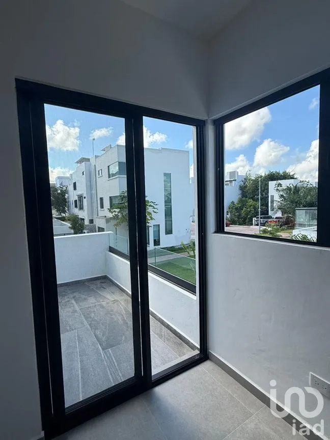 Casa en Venta en Arbolada, Benito Juárez, Quintana Roo | NEX-263284 | iad México | Foto 12 de 13