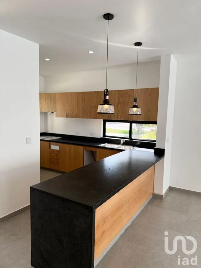 Casa en Venta en Arbolada, Benito Juárez, Quintana Roo | NEX-263284 | iad México | Foto 3 de 13