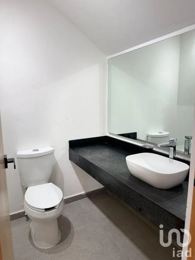 Casa en Venta en Arbolada, Benito Juárez, Quintana Roo | NEX-263284 | iad México | Foto 6 de 13