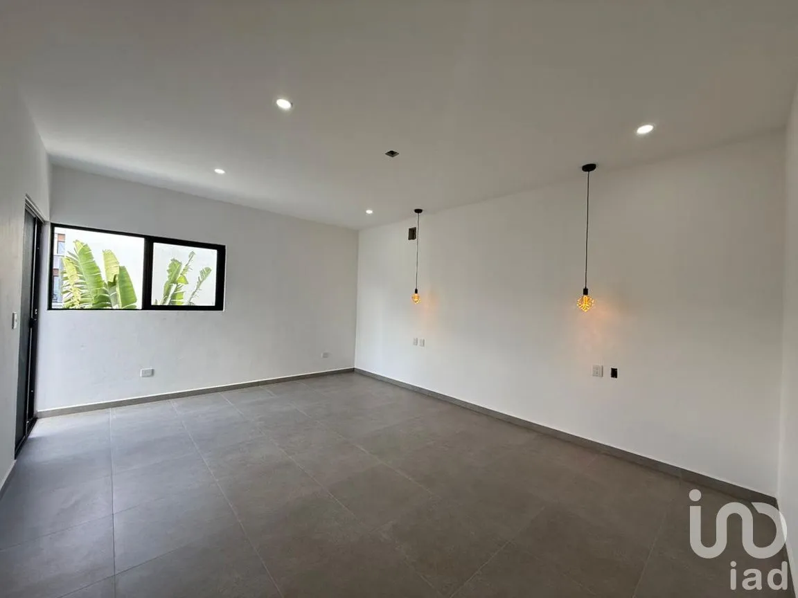 Casa en Venta en Arbolada, Benito Juárez, Quintana Roo | NEX-263284 | iad México | Foto 7 de 13