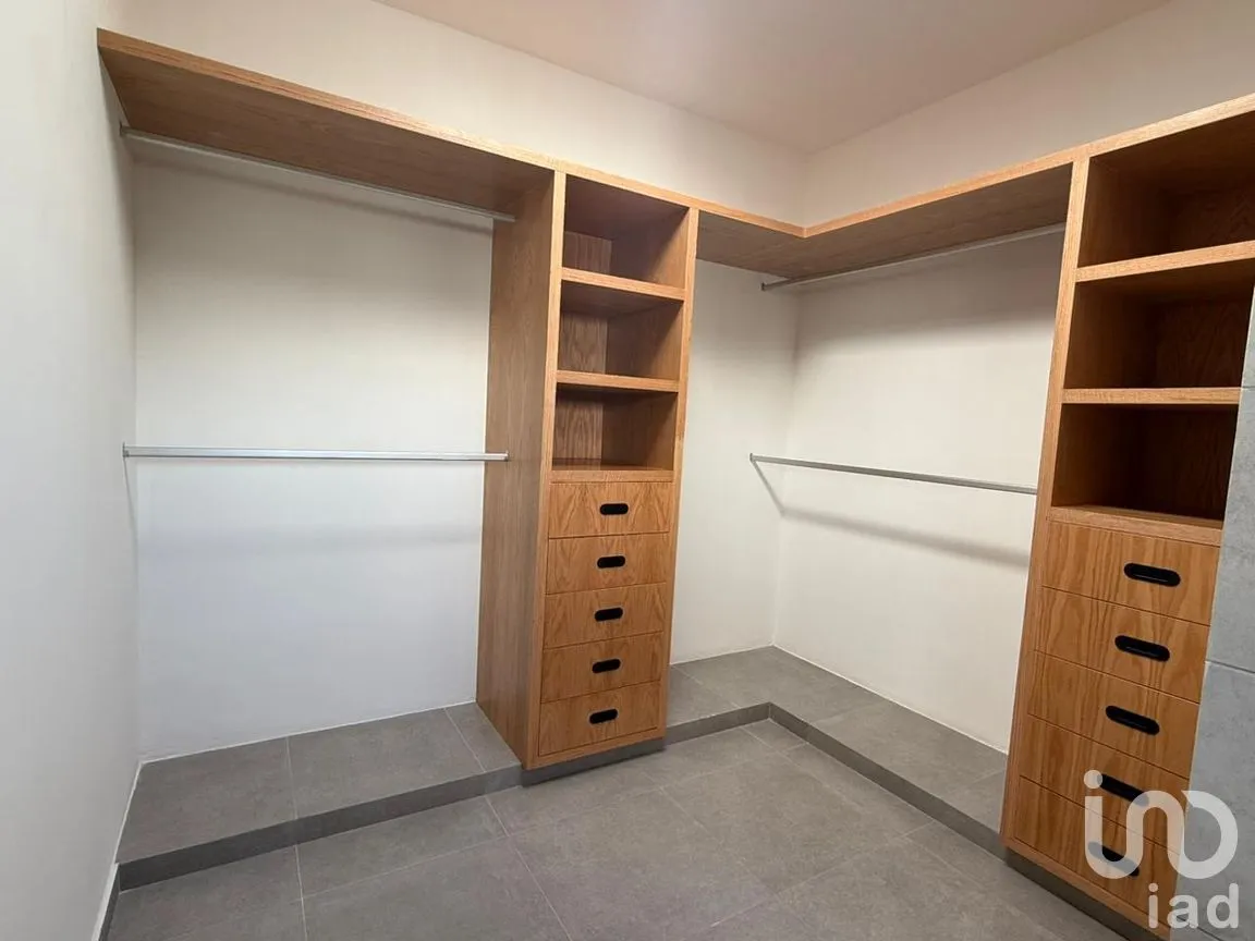 Casa en Venta en Arbolada, Benito Juárez, Quintana Roo | NEX-263284 | iad México | Foto 8 de 13