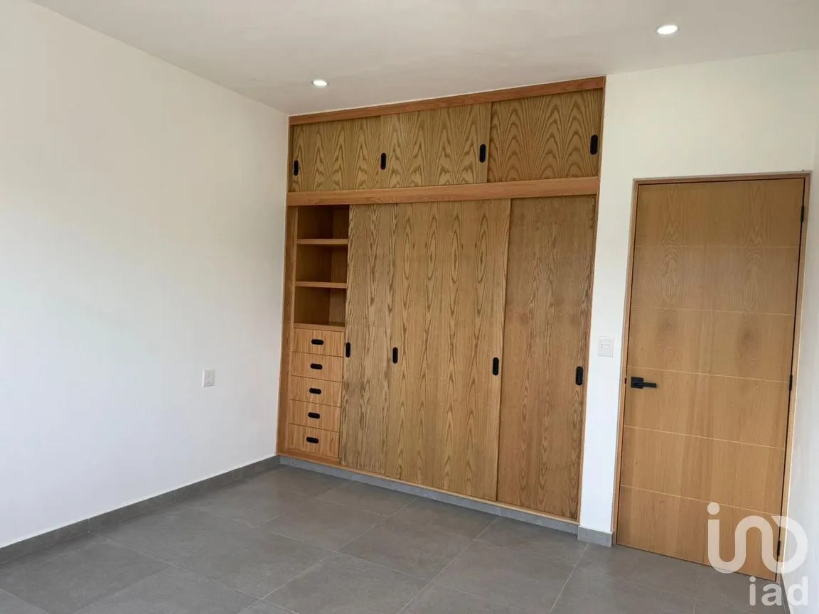 Casa en Venta en Arbolada, Benito Juárez, Quintana Roo | NEX-263284 | iad México | Foto 10 de 13