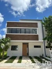 NEX-263284 - Casa en Venta, con 3 recamaras, con 2 baños, con 222 m2 de construcción.