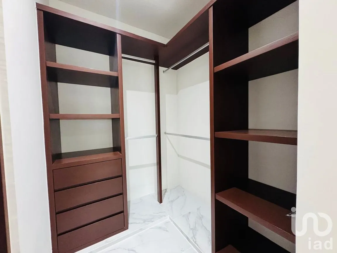 Departamento en Renta en Supermanzana 327, Benito Juárez, Quintana Roo | NEX-265314 | iad México | Foto 8 de 13