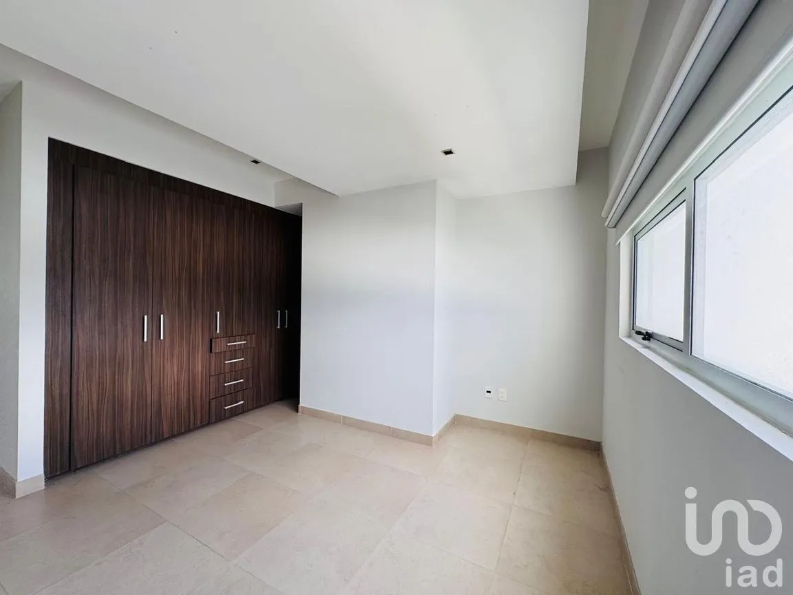 Departamento en Renta en Cancún Centro, Benito Juárez, Quintana Roo | NEX-283360 | iad México | Foto 11 de 14