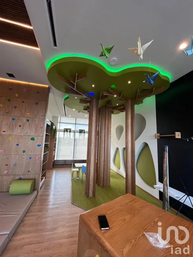 Departamento en Renta en Cancún Centro, Benito Juárez, Quintana Roo | NEX-283579 | iad México | Foto 17 de 18