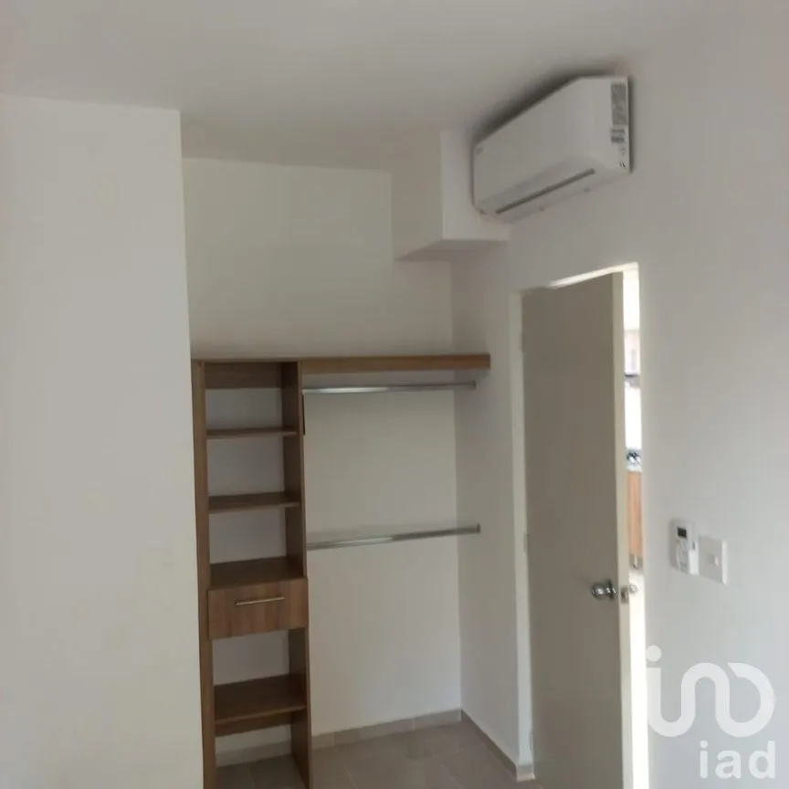 Casa en Venta en Playa Azul, Solidaridad, Quintana Roo | NEX-283968 | iad México | Foto 5 de 8