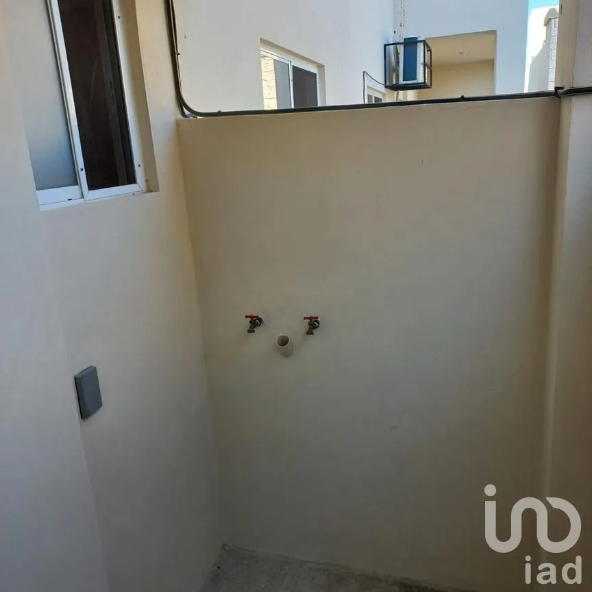 Casa en Venta en Playa Azul, Solidaridad, Quintana Roo | NEX-283968 | iad México | Foto 6 de 8