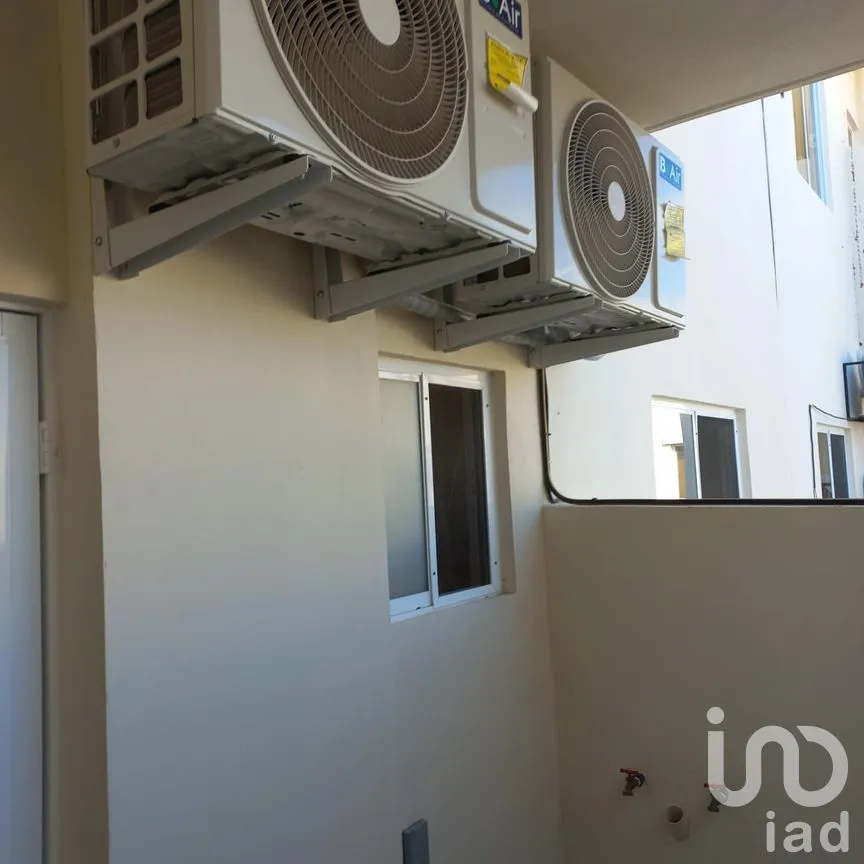 Casa en Venta en Playa Azul, Solidaridad, Quintana Roo | NEX-283968 | iad México | Foto 7 de 8