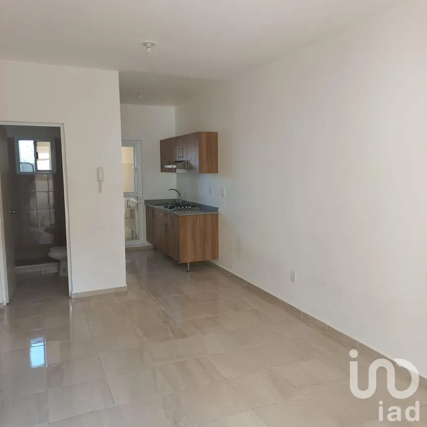 Casa en Venta en Playa Azul, Solidaridad, Quintana Roo | NEX-283968 | iad México | Foto 1 de 8