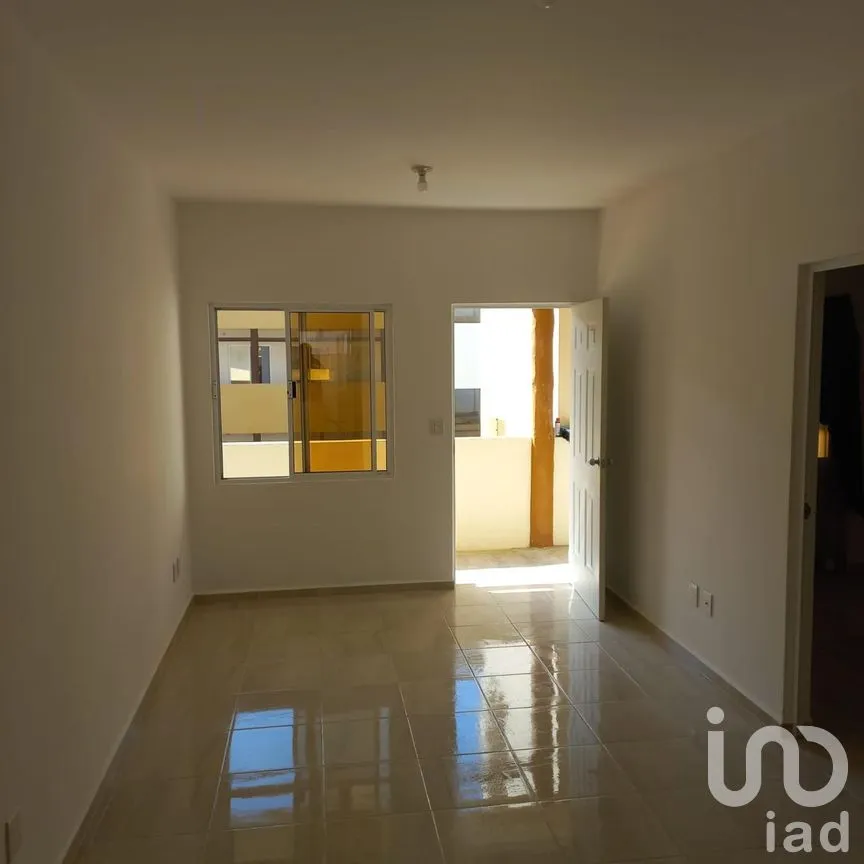 Casa en Venta en Playa Azul, Solidaridad, Quintana Roo | NEX-283968 | iad México | Foto 3 de 13