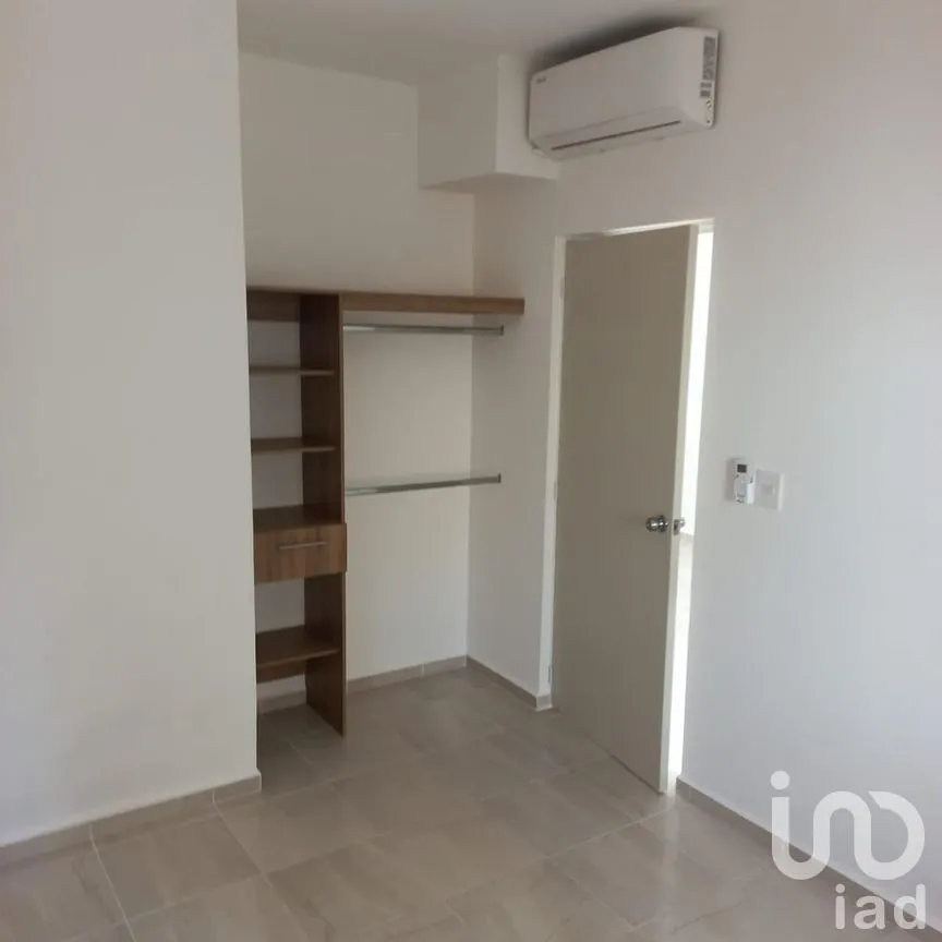 Casa en Venta en Playa Azul, Solidaridad, Quintana Roo | NEX-283968 | iad México | Foto 4 de 13