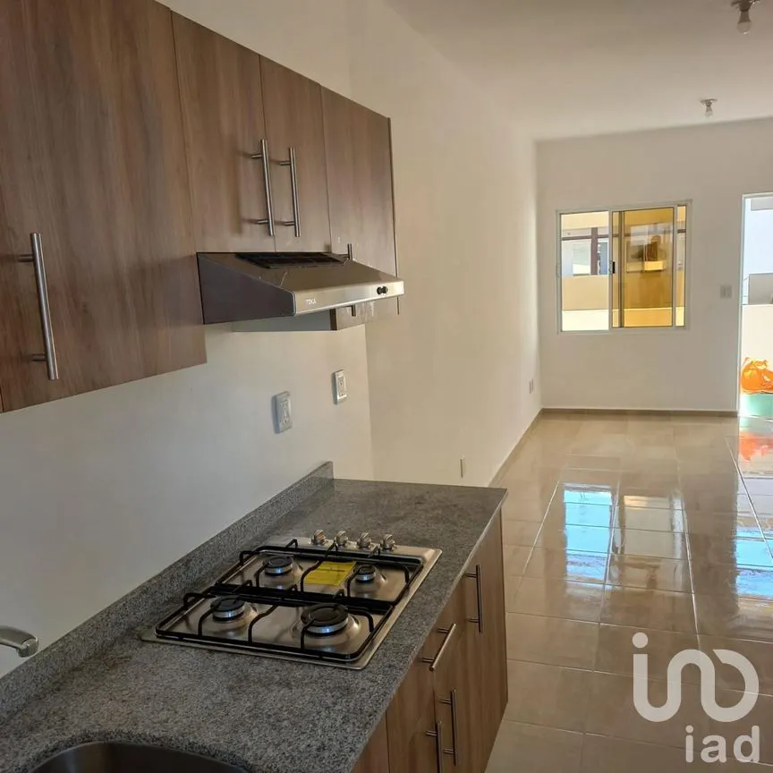 Casa en Venta en Playa Azul, Solidaridad, Quintana Roo | NEX-283968 | iad México | Foto 1 de 13