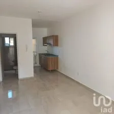 NEX-283968 - Casa en Venta, con 2 recamaras, con 1 baño, con 51 m2 de construcción.