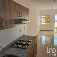 NEX-283968 - Casa en Venta, con 2 recamaras, con 1 baño, con 51 m2 de construcción.