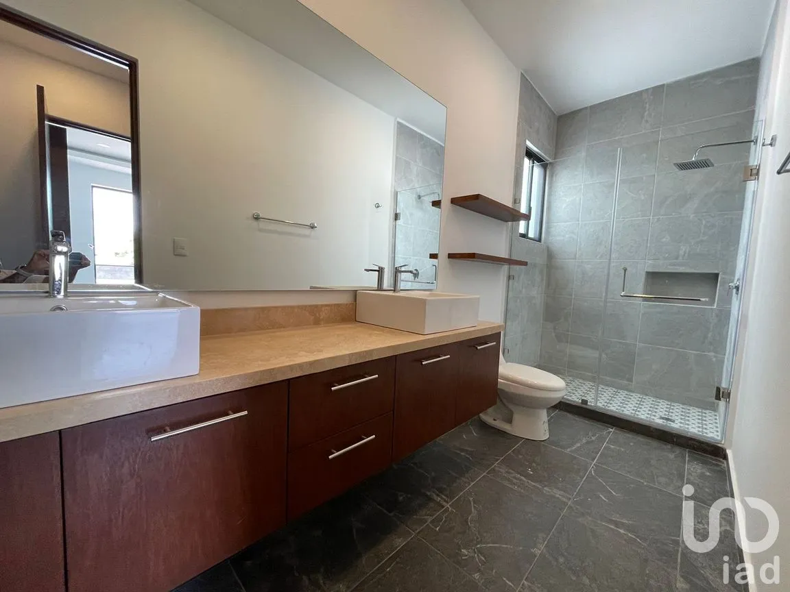 Casa en Venta en Residencial Río, Benito Juárez, Quintana Roo | NEX-285319 | iad México | Foto 12 de 22