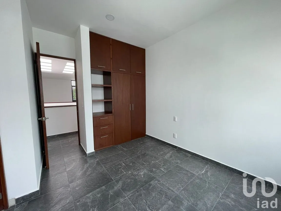 Casa en Venta en Residencial Río, Benito Juárez, Quintana Roo | NEX-285319 | iad México | Foto 15 de 22