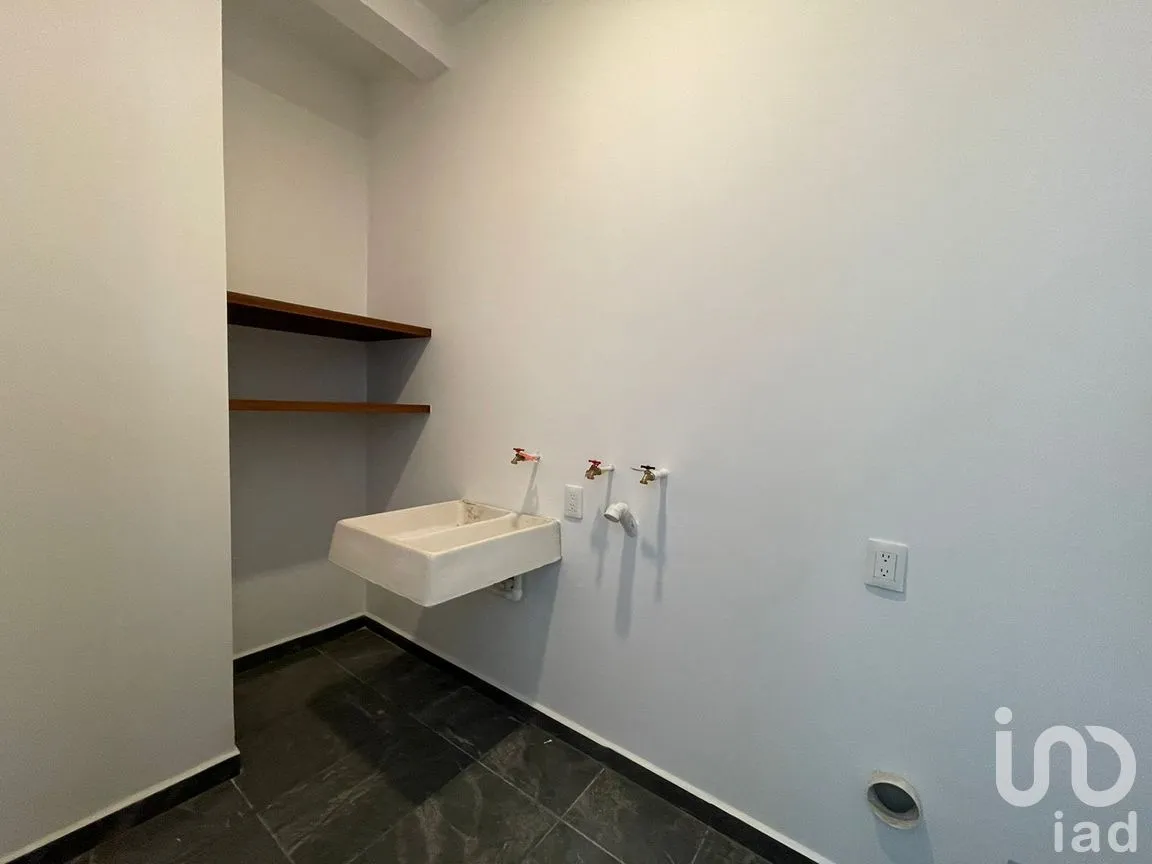 Casa en Venta en Residencial Río, Benito Juárez, Quintana Roo | NEX-285319 | iad México | Foto 16 de 22