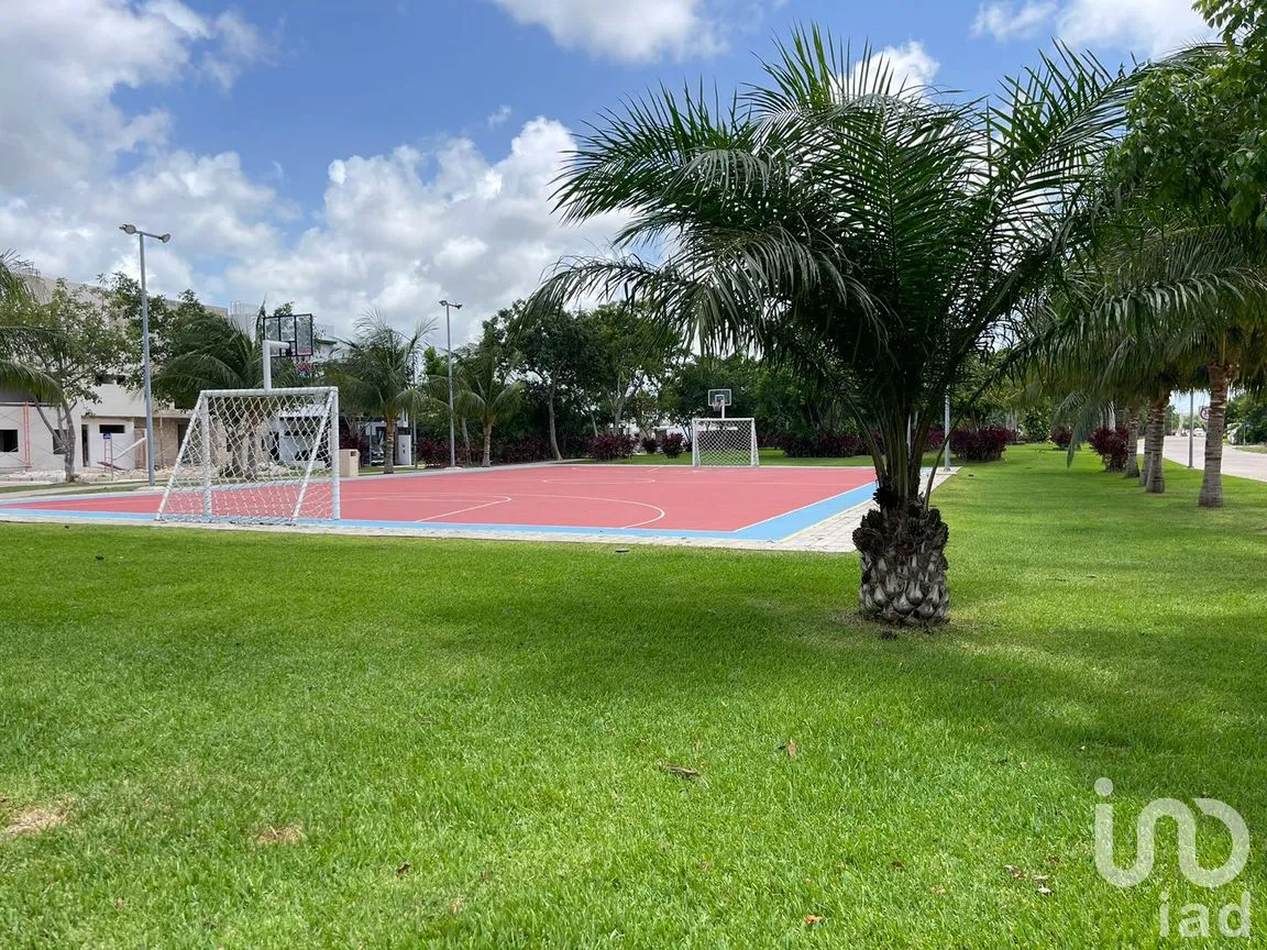 Casa en Venta en Residencial Río, Benito Juárez, Quintana Roo | NEX-285319 | iad México | Foto 17 de 22