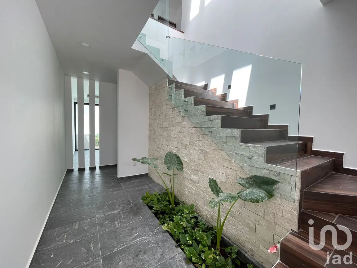 Casa en Venta en Residencial Río, Benito Juárez, Quintana Roo | NEX-285319 | iad México | Foto 8 de 22