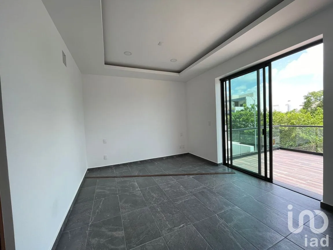 Casa en Venta en Residencial Río, Benito Juárez, Quintana Roo | NEX-285319 | iad México | Foto 9 de 22