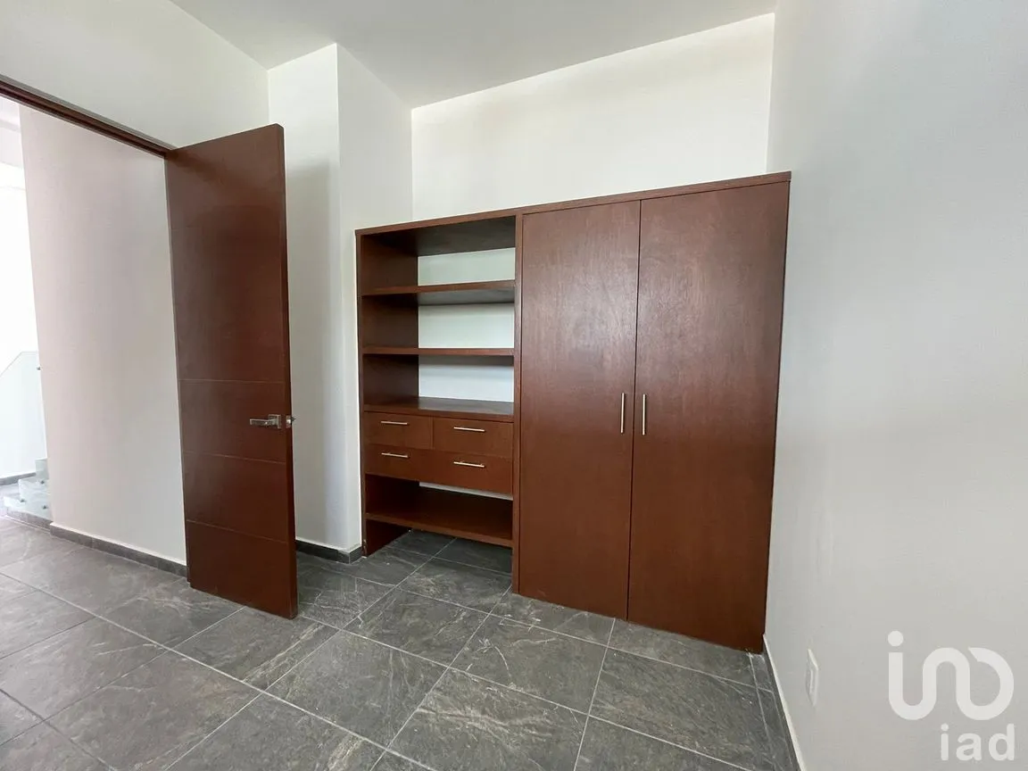 Casa en Venta en Residencial Río, Benito Juárez, Quintana Roo | NEX-285319 | iad México | Foto 12 de 22