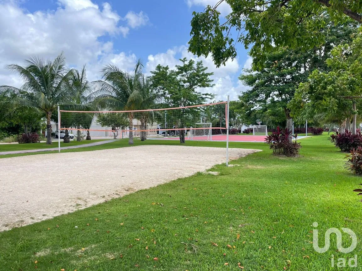 Casa en Venta en Residencial Río, Benito Juárez, Quintana Roo | NEX-285319 | iad México | Foto 18 de 22