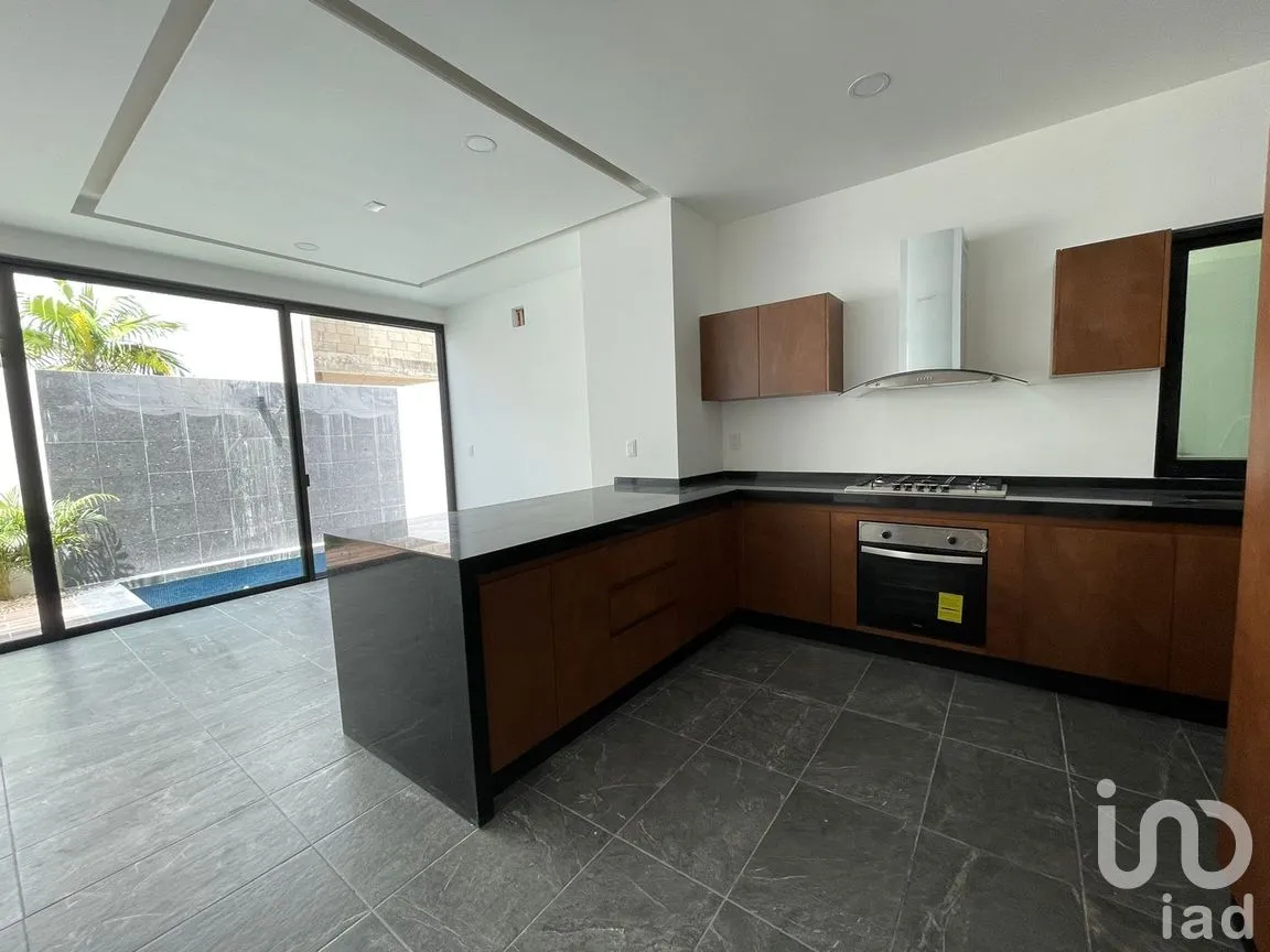 Casa en Venta en Residencial Río, Benito Juárez, Quintana Roo | NEX-285319 | iad México | Foto 3 de 22