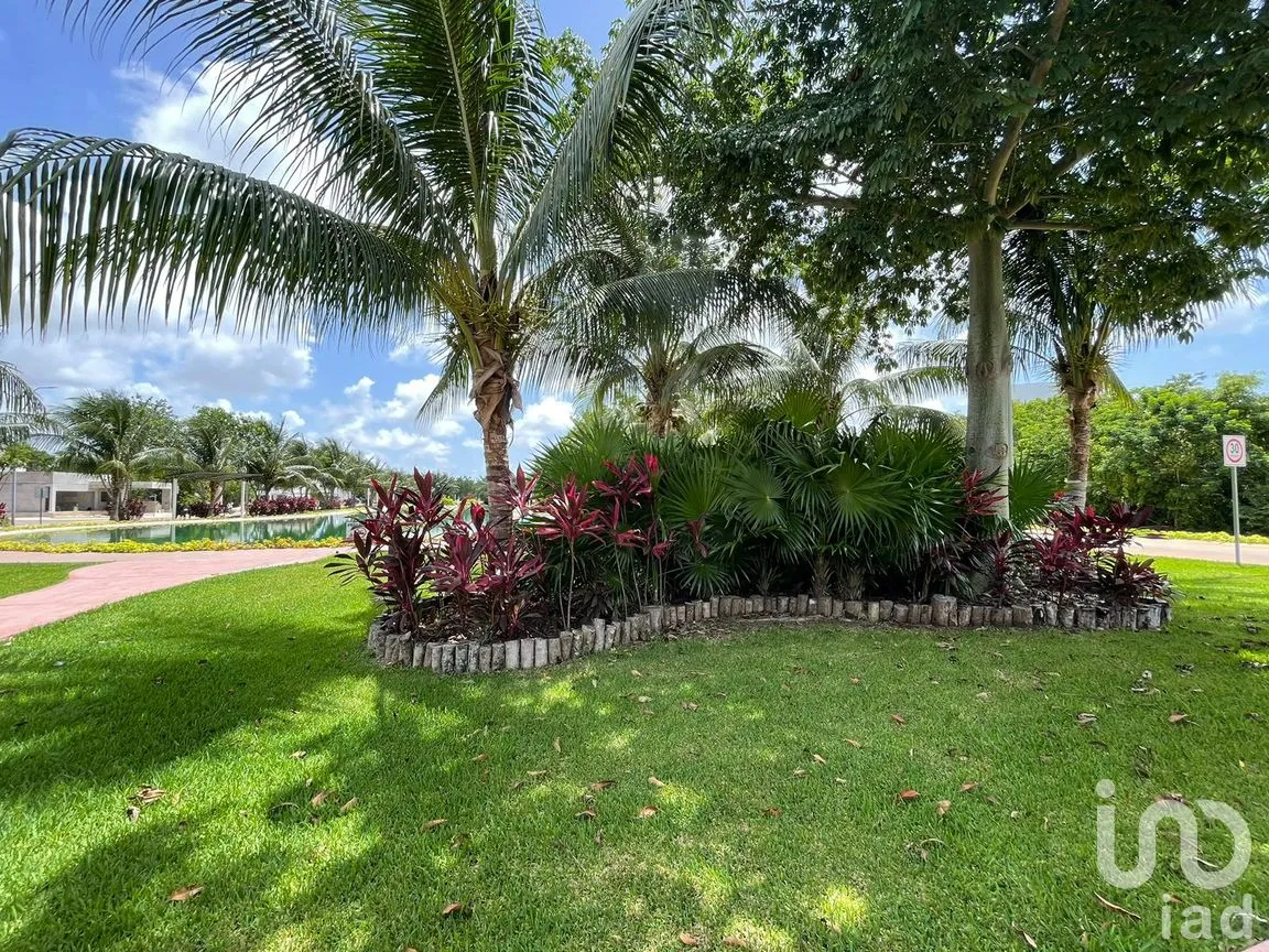 Casa en Venta en Residencial Río, Benito Juárez, Quintana Roo | NEX-285319 | iad México | Foto 22 de 22
