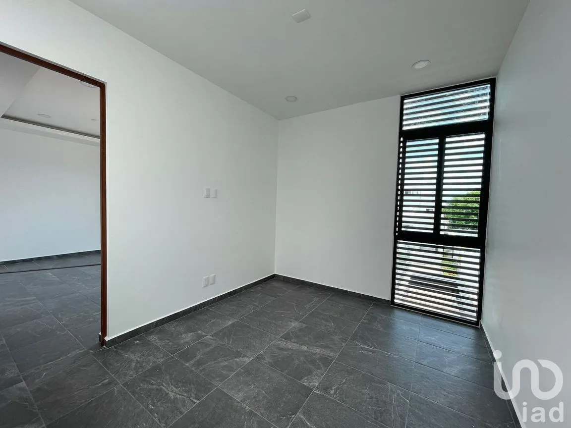 Casa en Venta en Residencial Río, Benito Juárez, Quintana Roo | NEX-285319 | iad México | Foto 4 de 22
