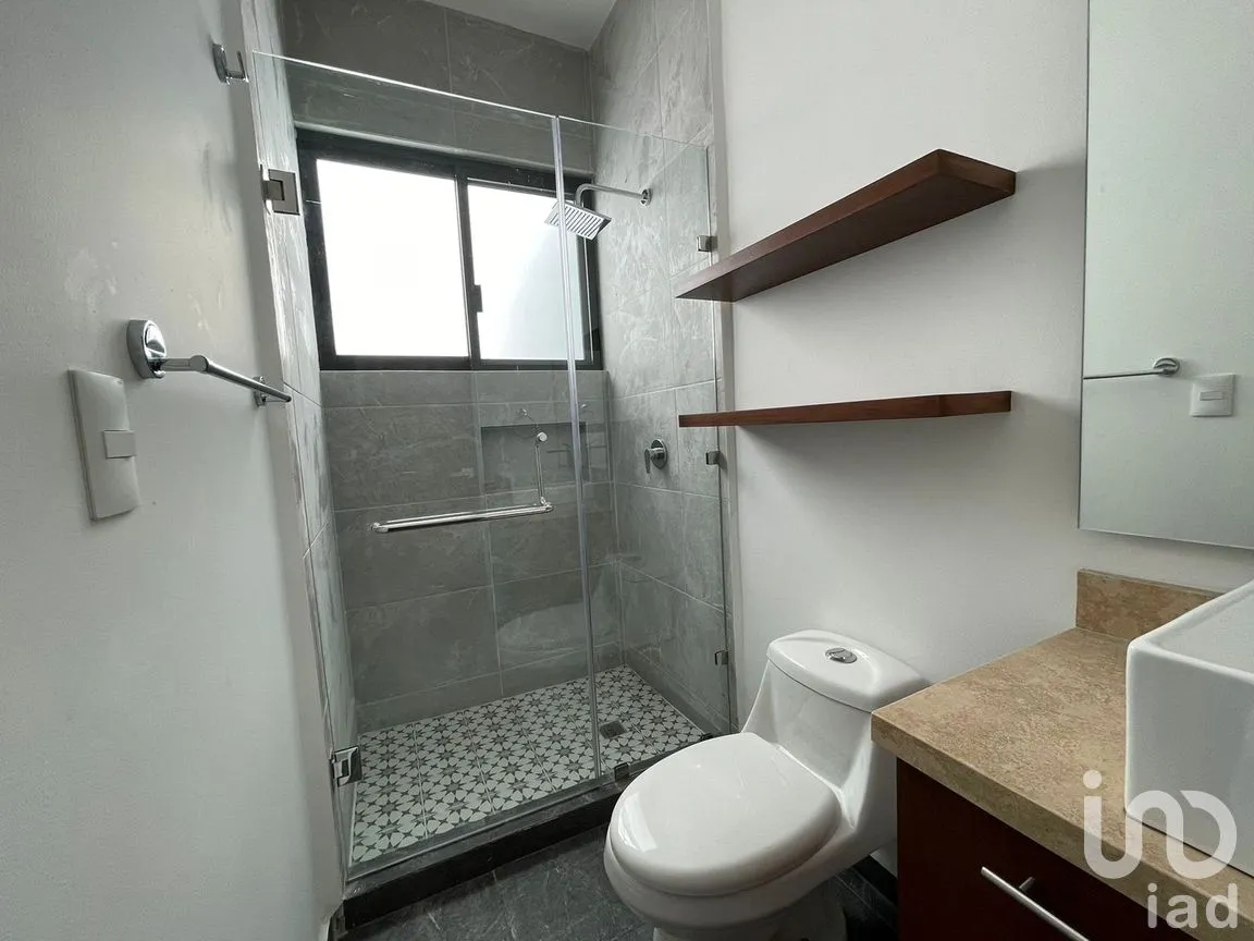 Casa en Venta en Residencial Río, Benito Juárez, Quintana Roo | NEX-285319 | iad México | Foto 5 de 22