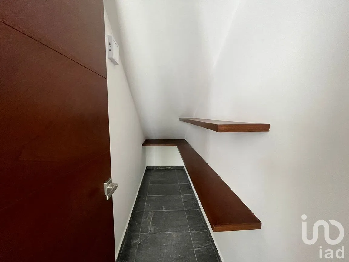 Casa en Venta en Residencial Río, Benito Juárez, Quintana Roo | NEX-285319 | iad México | Foto 6 de 22