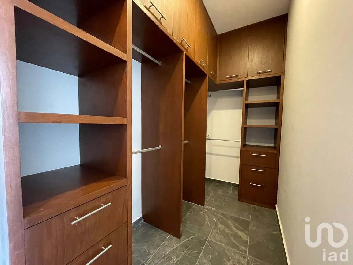 Casa en Venta en Residencial Río, Benito Juárez, Quintana Roo | NEX-285319 | iad México | Foto 10 de 22