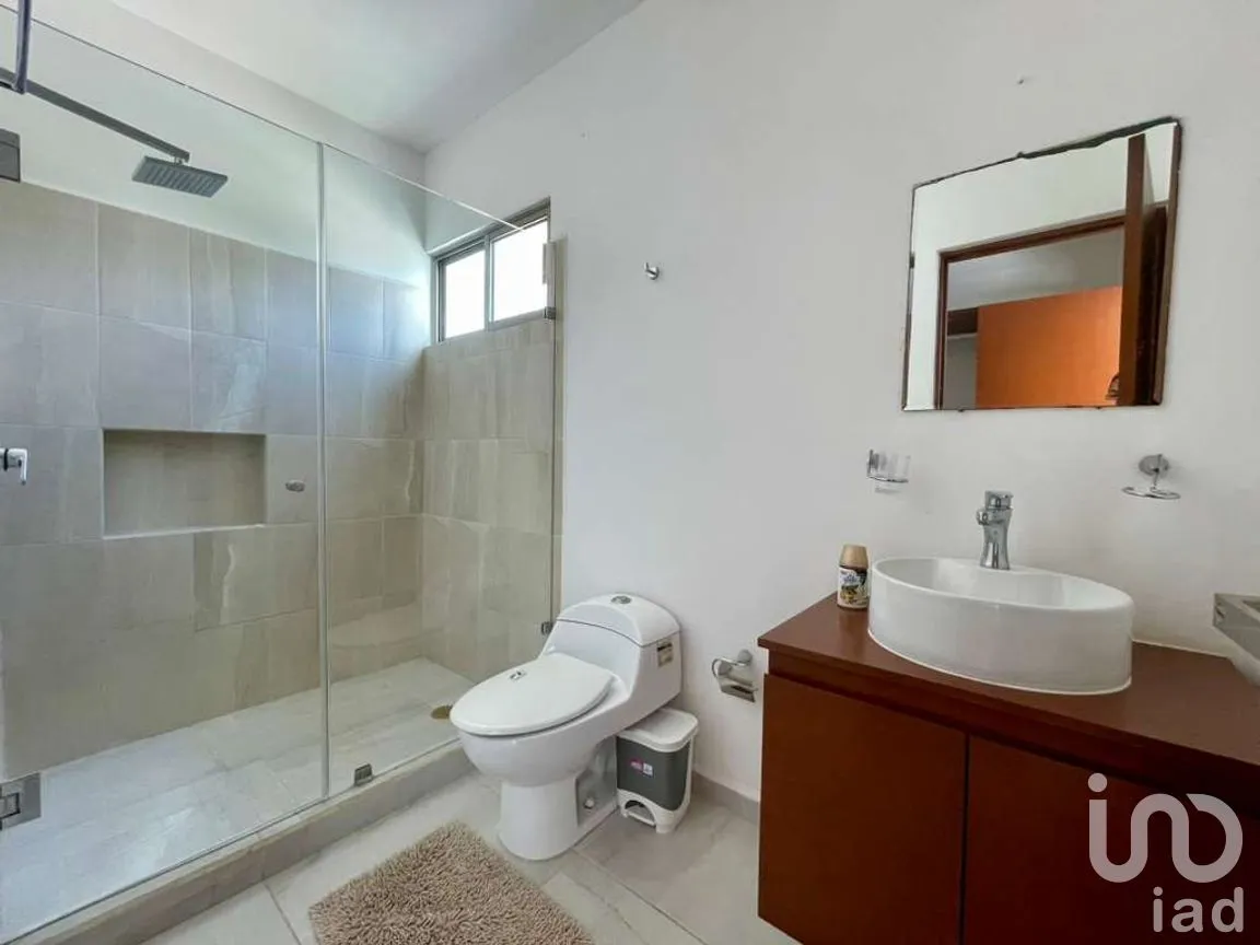 Casa en Venta en Long Island, Benito Juárez, Quintana Roo | NEX-285325 | iad México | Foto 11 de 16