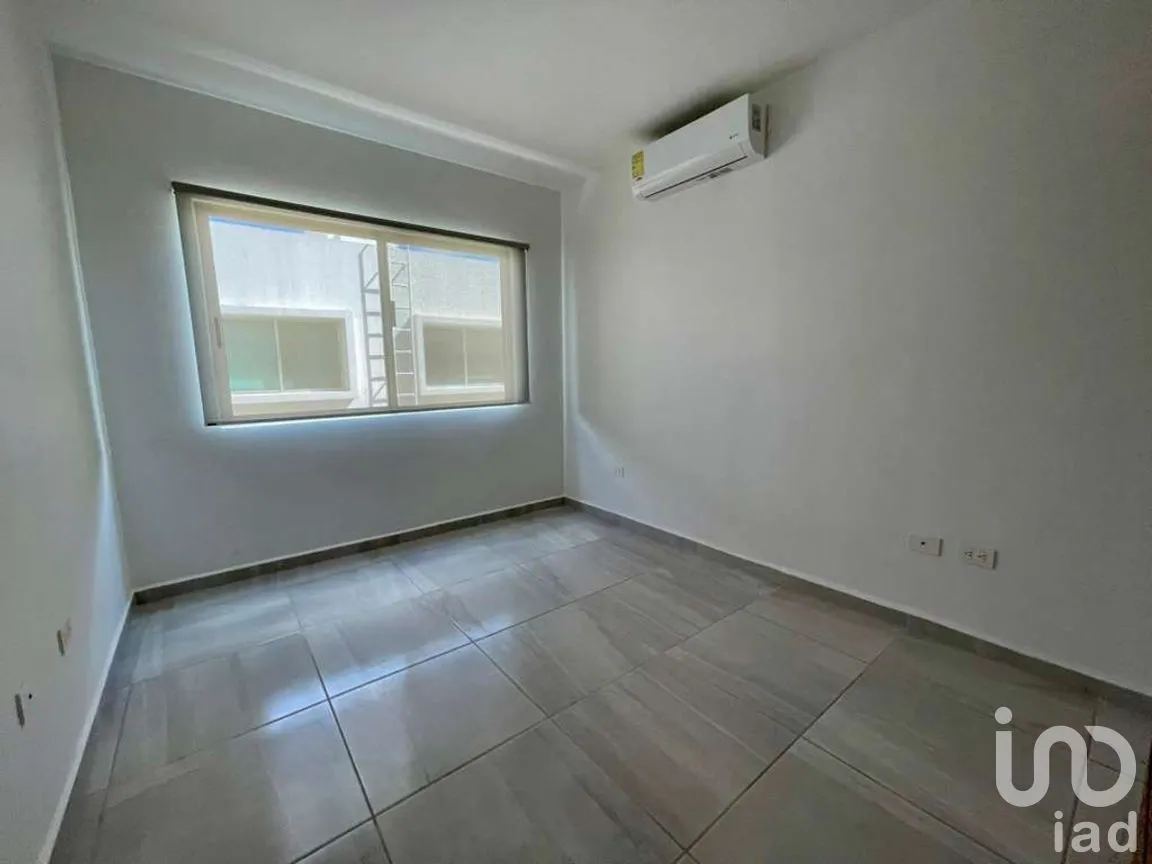 Casa en Venta en Long Island, Benito Juárez, Quintana Roo | NEX-285325 | iad México | Foto 12 de 16