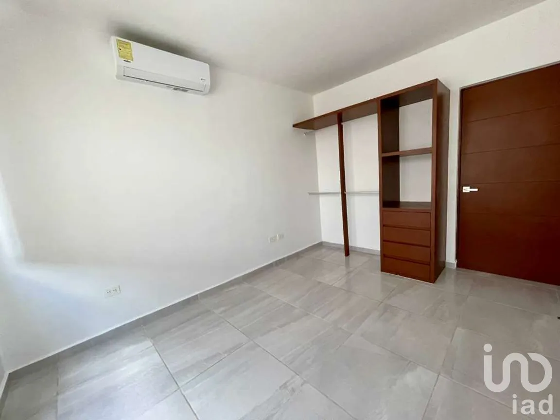 Casa en Venta en Long Island, Benito Juárez, Quintana Roo | NEX-285325 | iad México | Foto 13 de 16