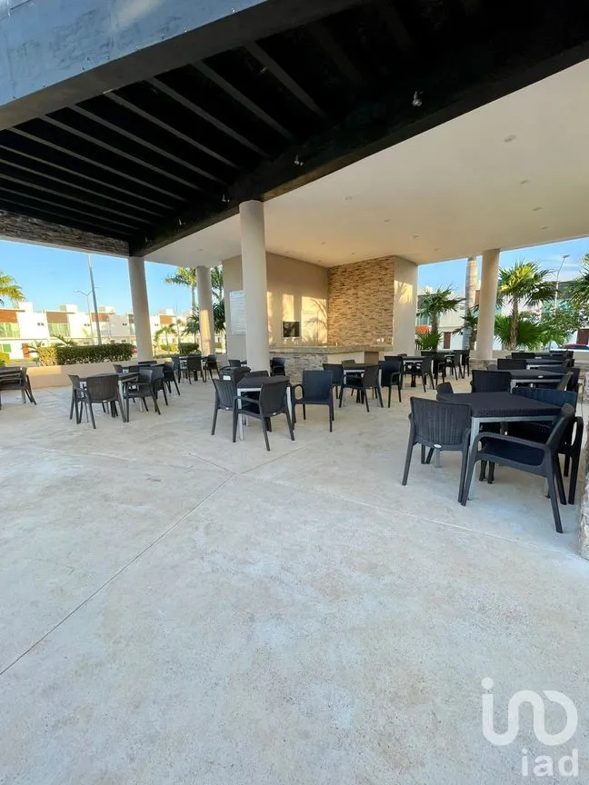 Casa en Venta en Long Island, Benito Juárez, Quintana Roo | NEX-285325 | iad México | Foto 14 de 16