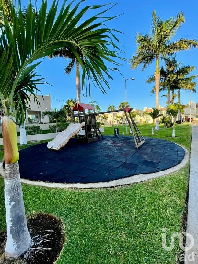 Casa en Venta en Long Island, Benito Juárez, Quintana Roo | NEX-285325 | iad México | Foto 15 de 16