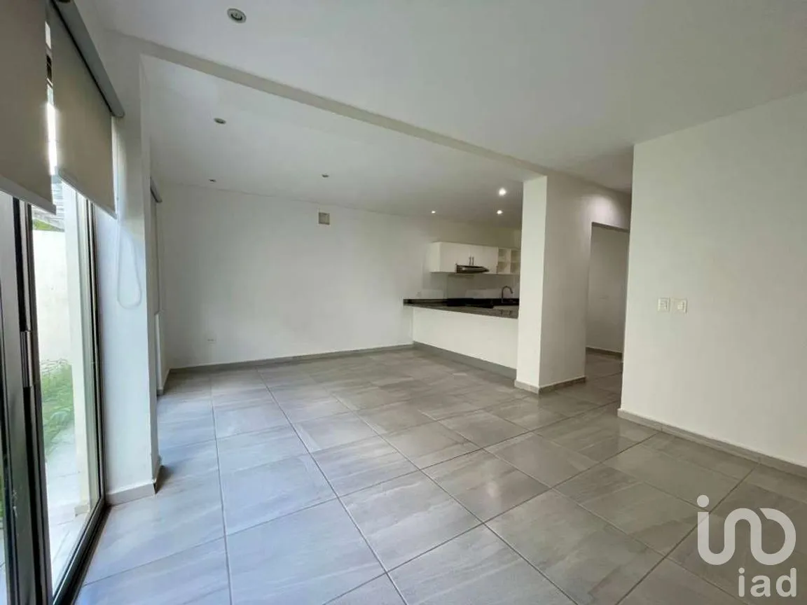 Casa en Venta en Long Island, Benito Juárez, Quintana Roo | NEX-285325 | iad México | Foto 3 de 16