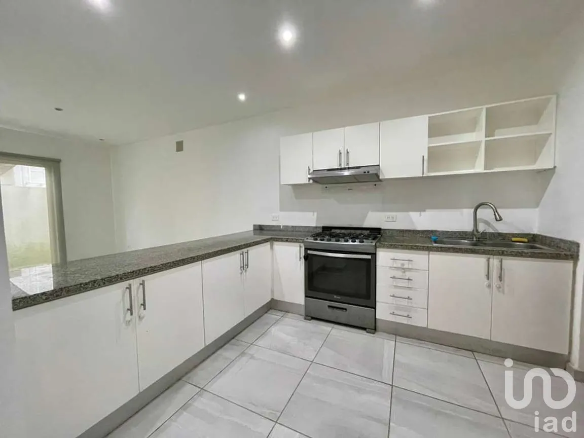 Casa en Venta en Long Island, Benito Juárez, Quintana Roo | NEX-285325 | iad México | Foto 4 de 16