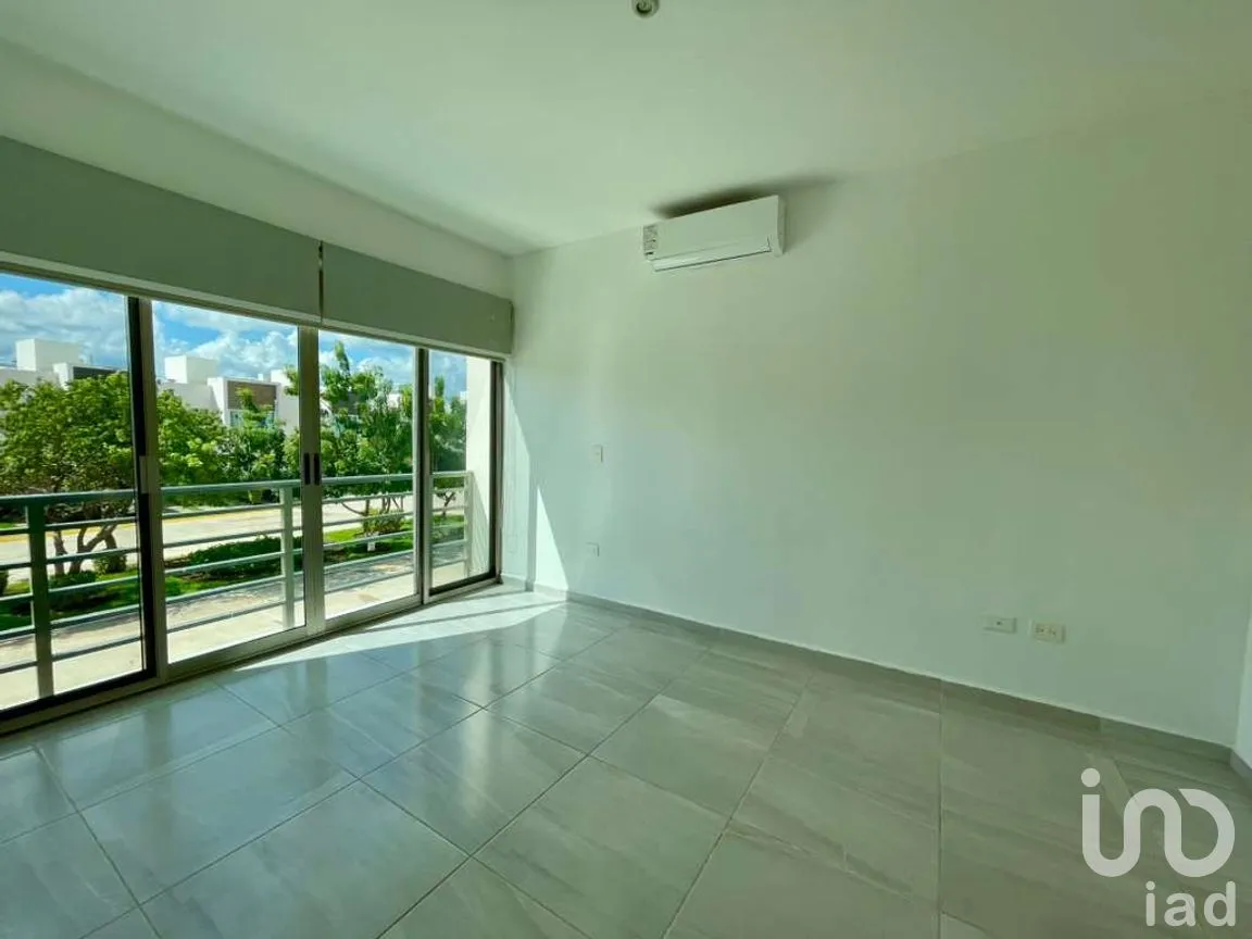 Casa en Venta en Long Island, Benito Juárez, Quintana Roo | NEX-285325 | iad México | Foto 6 de 16