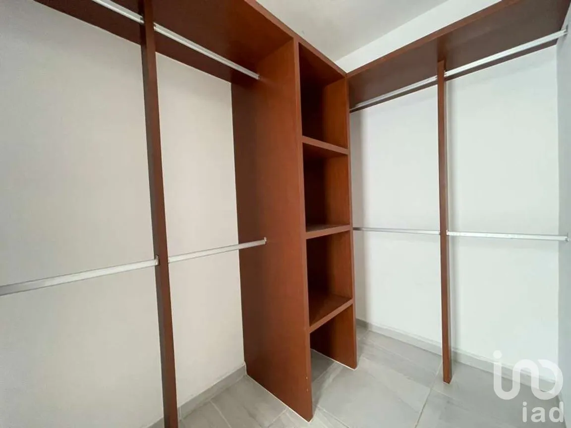 Casa en Venta en Long Island, Benito Juárez, Quintana Roo | NEX-285325 | iad México | Foto 7 de 16