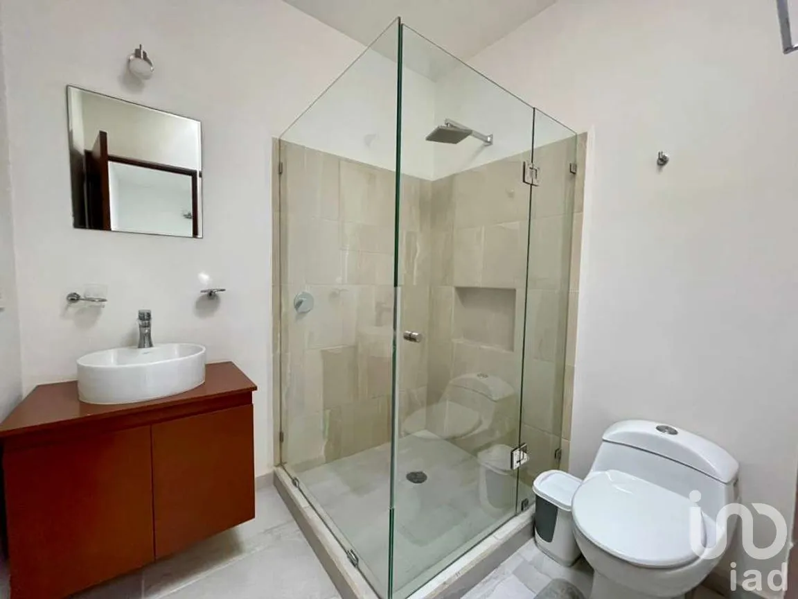 Casa en Venta en Long Island, Benito Juárez, Quintana Roo | NEX-285325 | iad México | Foto 8 de 16