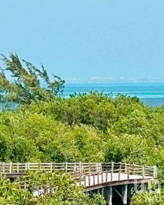 Terreno en Venta en Cancún Centro, Benito Juárez, Quintana Roo | NEX-285333 | iad México | Foto 8 de 10