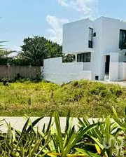 NEX-285333 - Terreno en Venta.