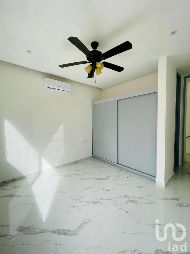 Casa en Venta en Arbolada, Benito Juárez, Quintana Roo | NEX-285334 | iad México | Foto 11 de 17