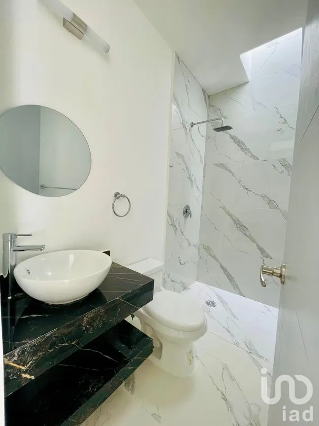 Casa en Venta en Arbolada, Benito Juárez, Quintana Roo | NEX-285334 | iad México | Foto 12 de 17