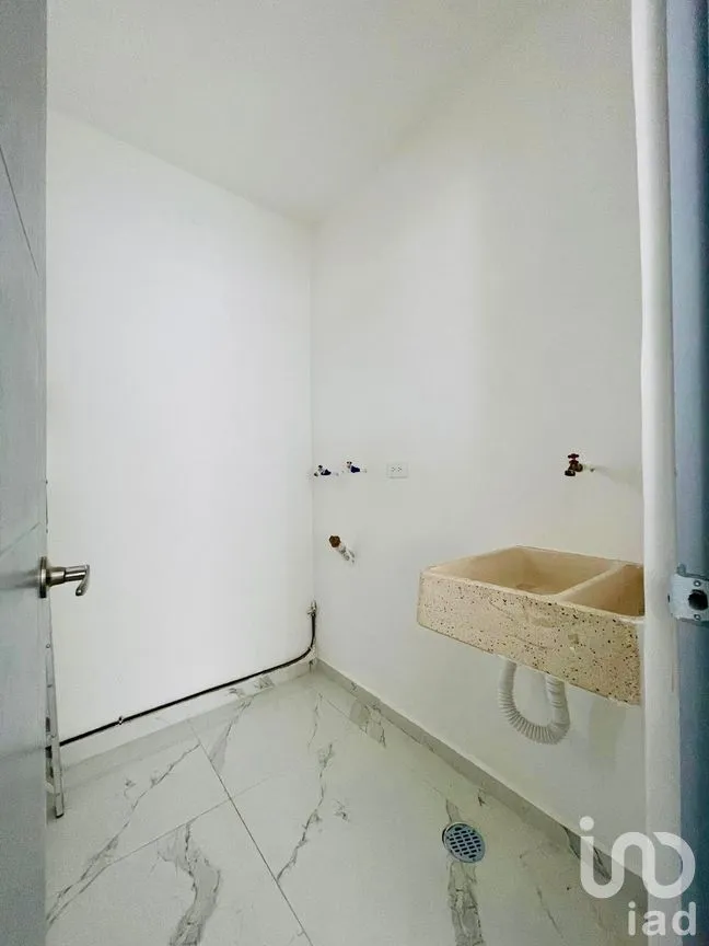 Casa en Venta en Arbolada, Benito Juárez, Quintana Roo | NEX-285334 | iad México | Foto 14 de 17